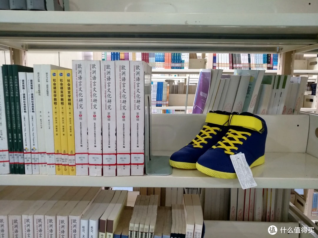 儿童篮球训练中如何培养恒心?_0